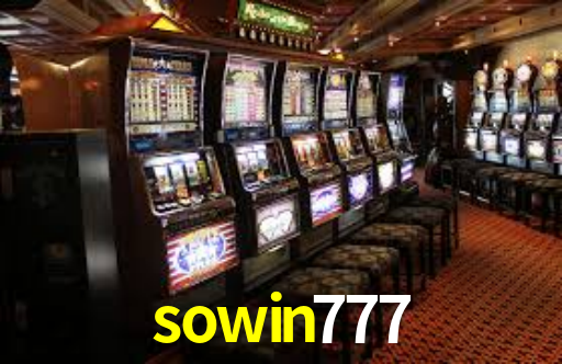 sowin777