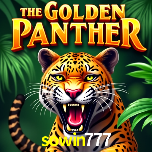 sowin777.com