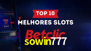 sowin777