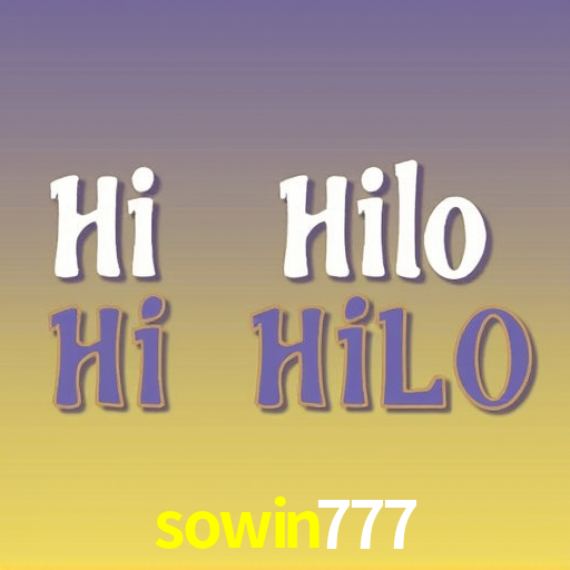 sowin777.com