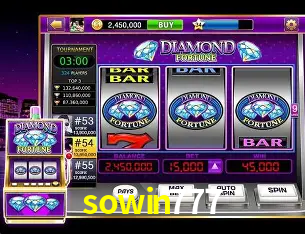 sowin777