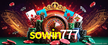 sowin777