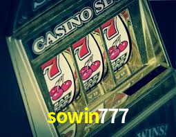 sowin777