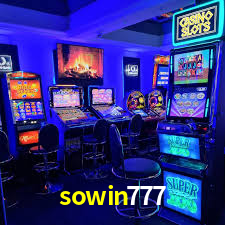 sowin777