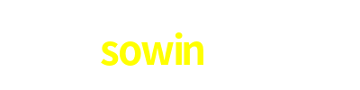 sowin777 cassino