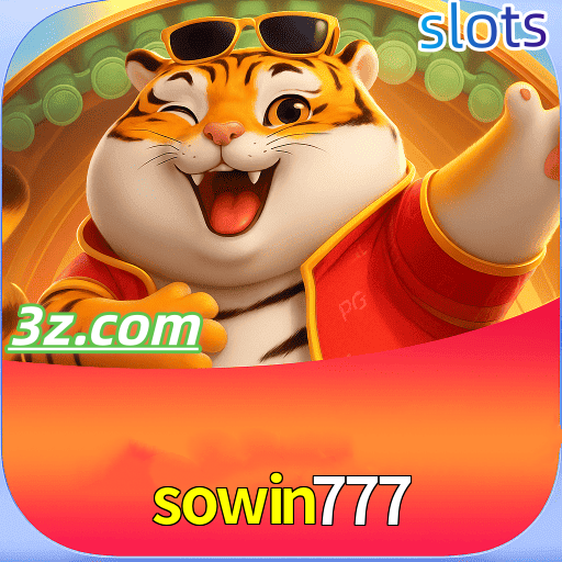 sowin777